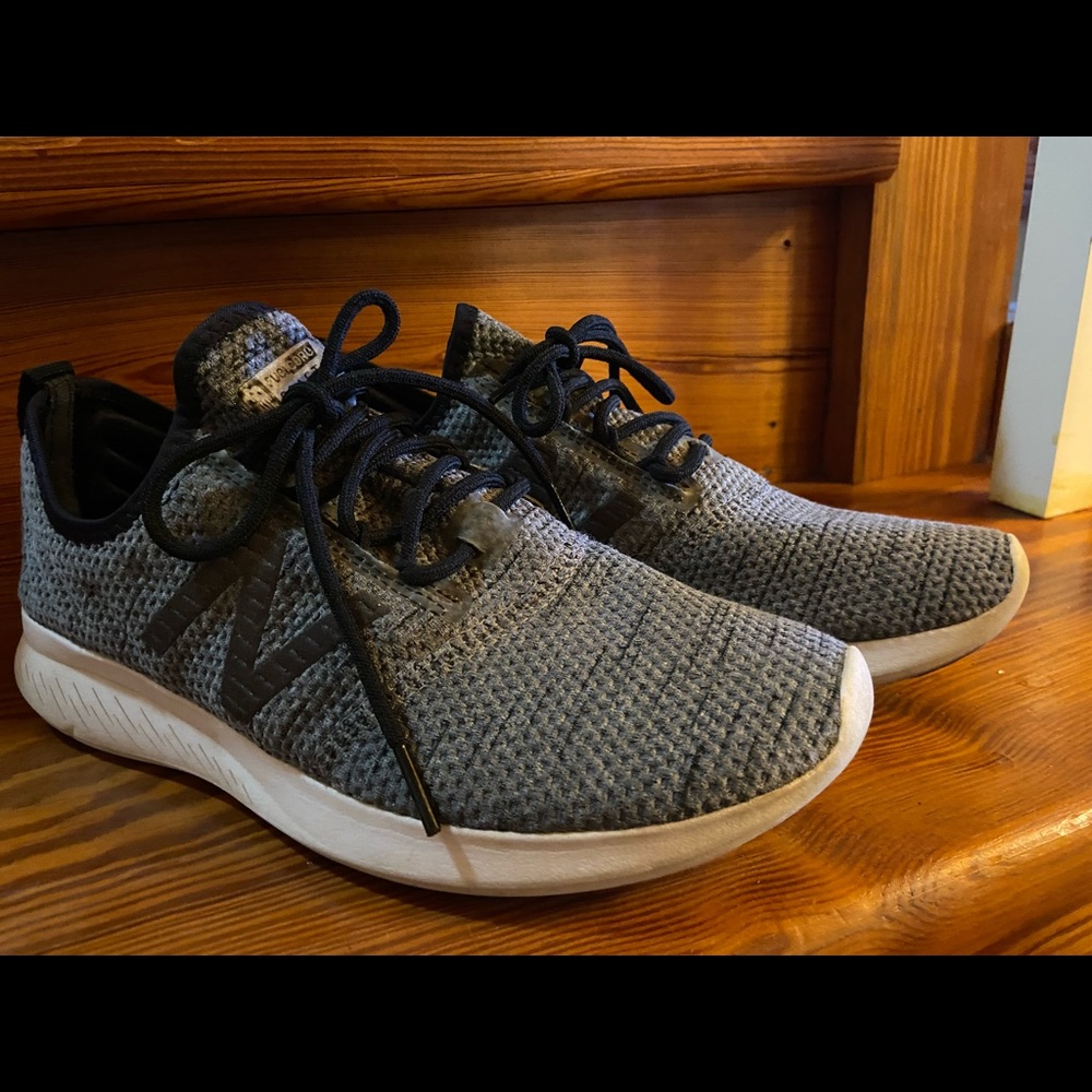 Women’s New Balance Fuel Core Coast shoes
